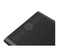 GAOMON M10K PRO 6930933000416 - 1226211 - zdjęcie 5